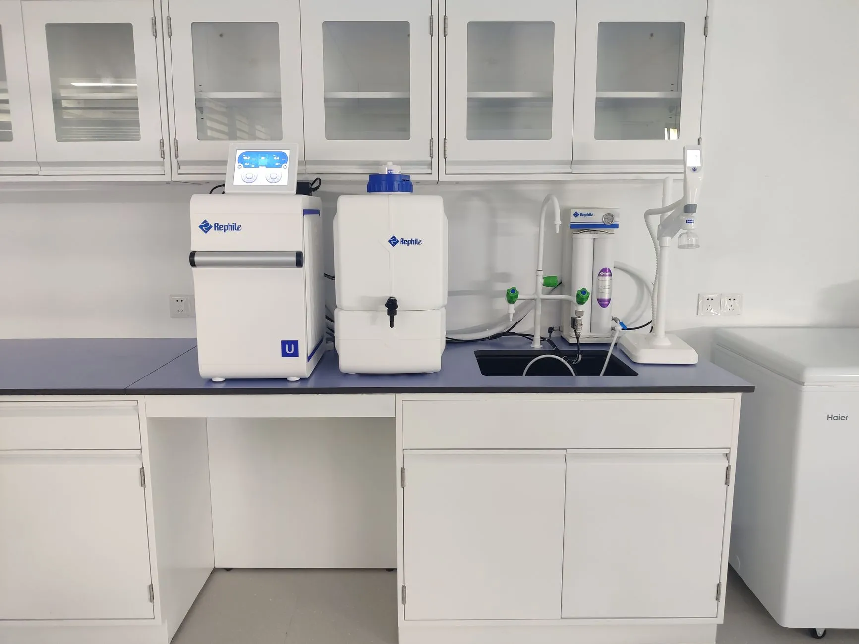 面膜精华液配方中植物提取物的稳定性技术研究