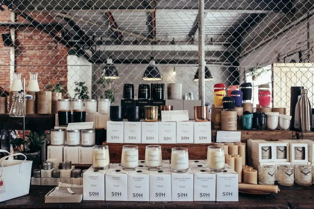 河南御颜堂面膜系列成分解析与保湿效果评测