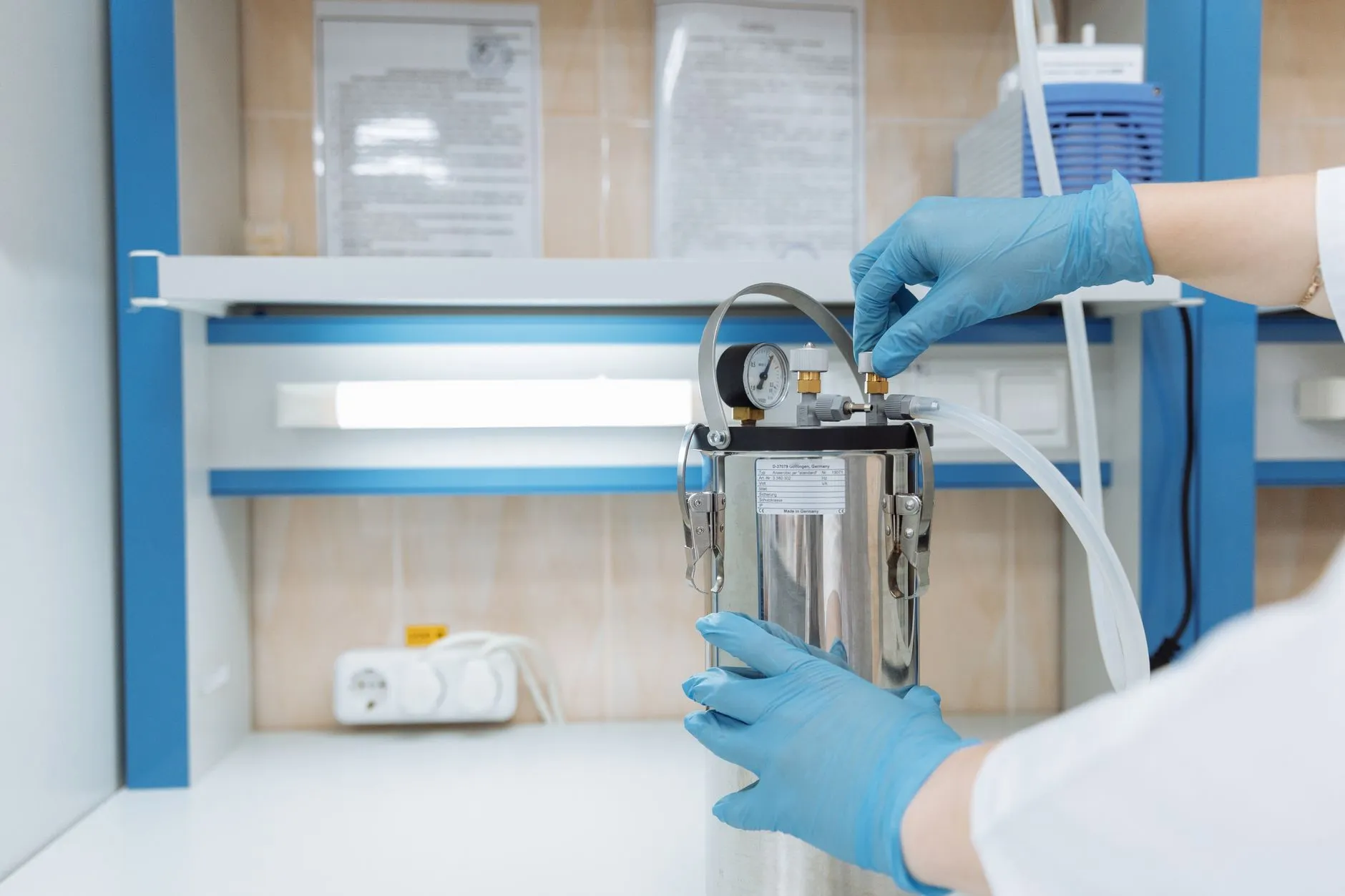 河南御颜堂生物科技面膜萃取工艺与活性成分保留率分析正文配图 1